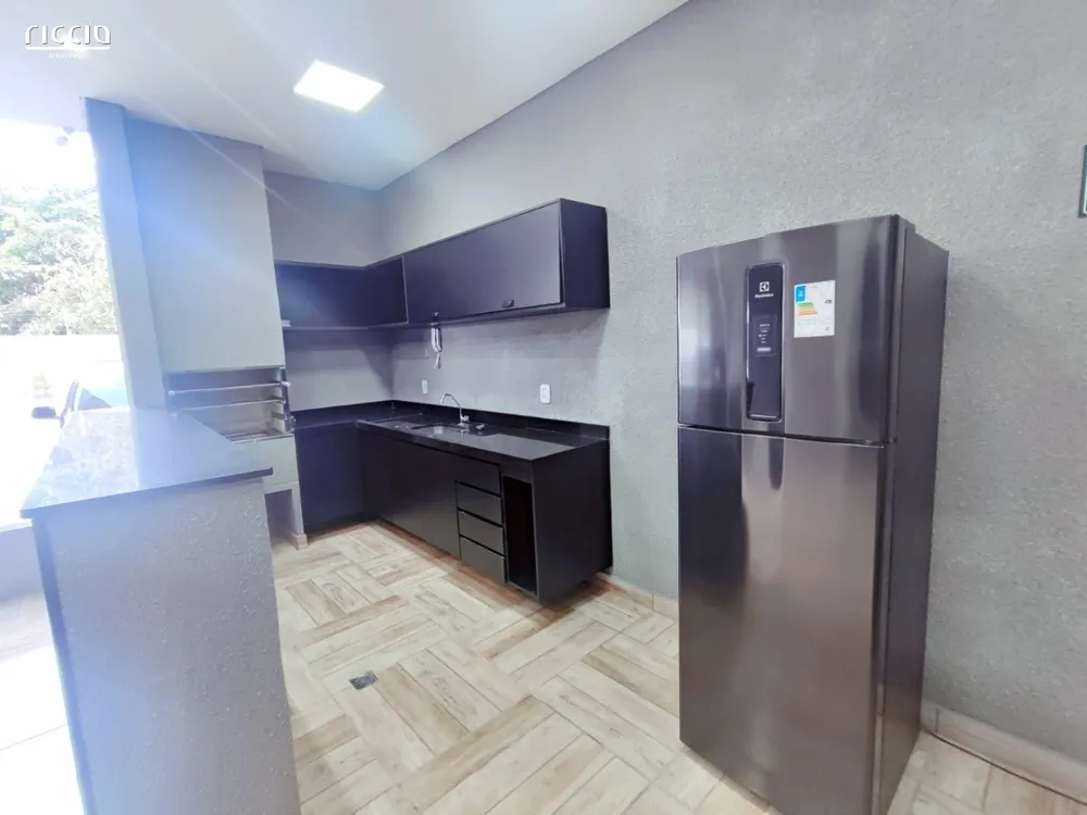 Apartamento, 3 quartos, 69 m² - Foto 2