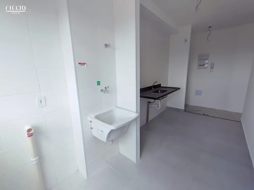 Apartamento, 3 quartos, 69 m² - Foto 5