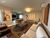 Apartamento, 4 quartos, 259 m² - Foto 1
