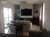 Apartamento, 4 quartos, 259 m² - Foto 2