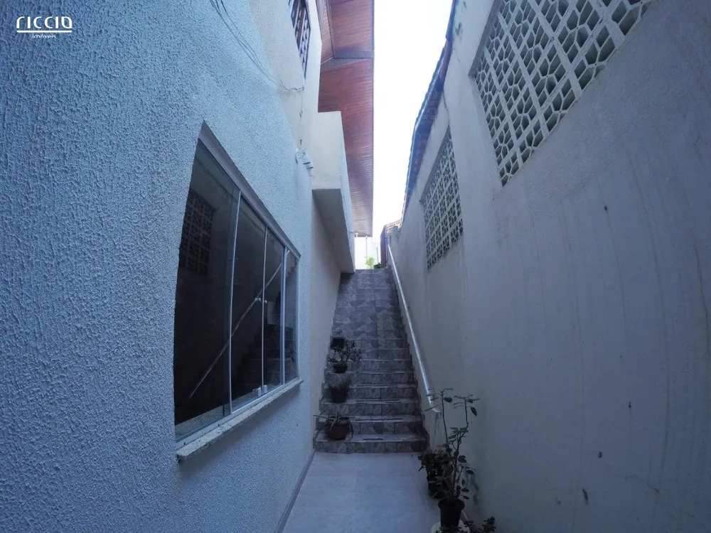 Casa, 3 quartos, 176 m² - Foto 15