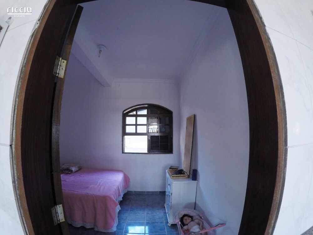 Casa, 3 quartos, 176 m² - Foto 7