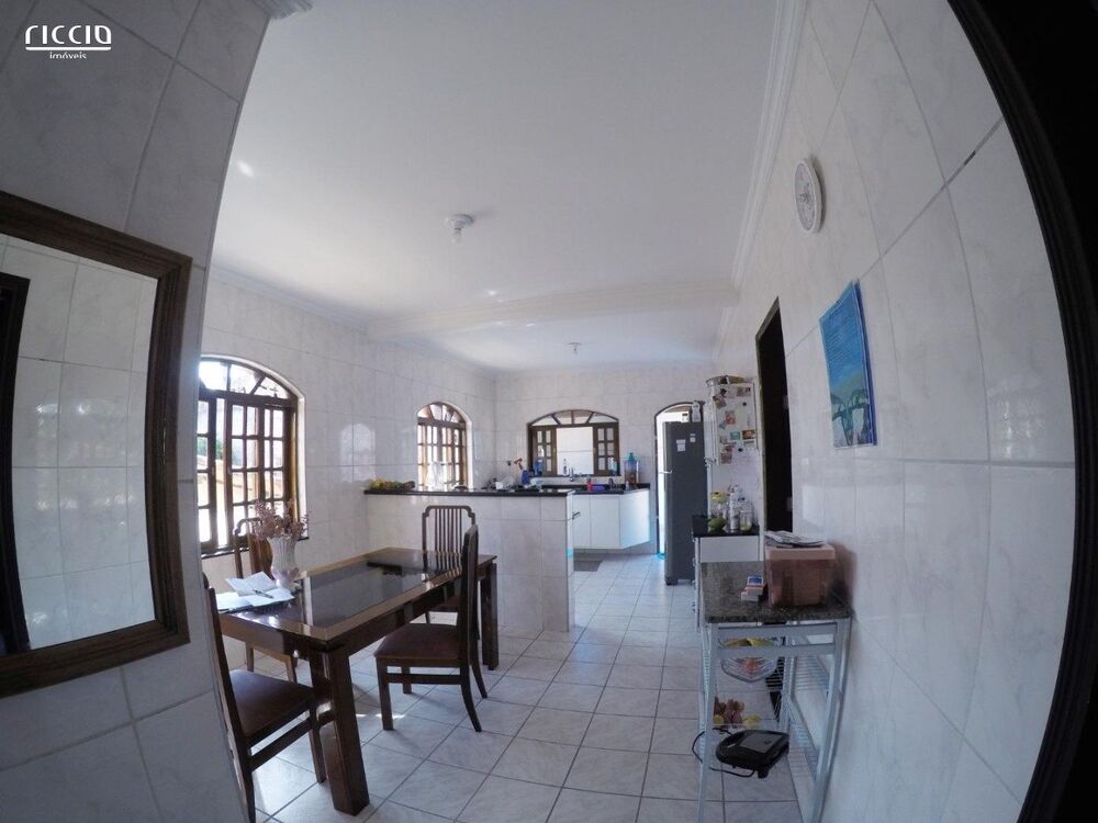 Casa, 3 quartos, 176 m² - Foto 8