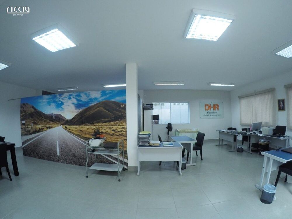 Casa, 3 quartos, 176 m² - Foto 6