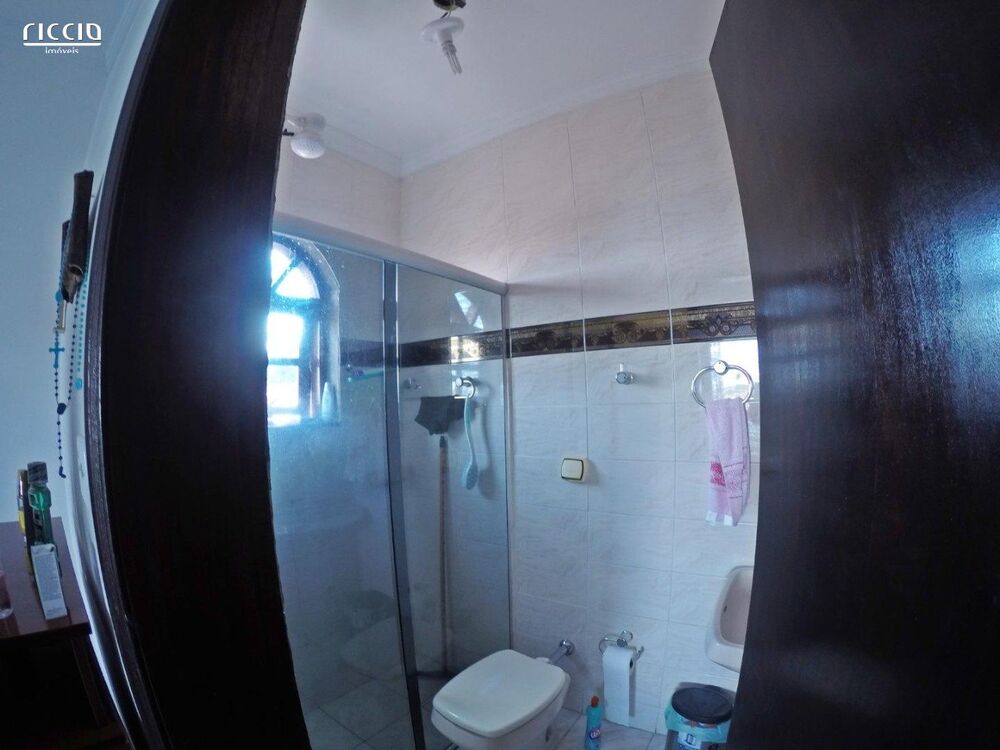 Casa, 3 quartos, 176 m² - Foto 3