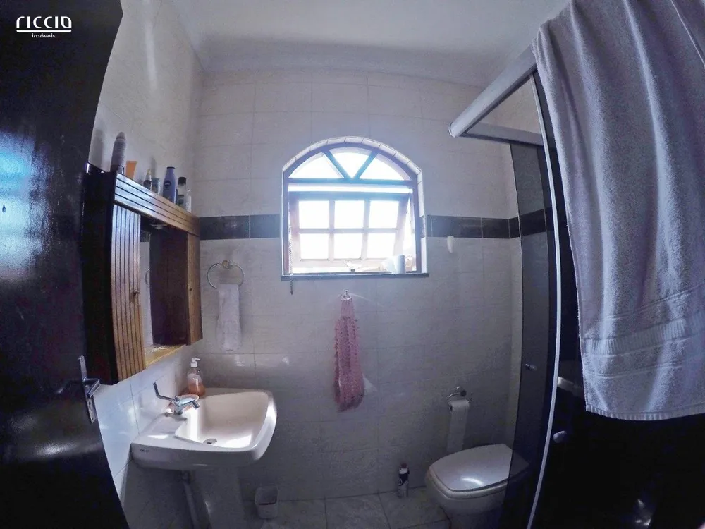 Casa, 3 quartos, 176 m² - Foto 16