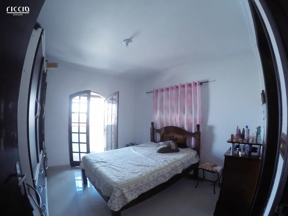 Casa, 3 quartos, 176 m² - Foto 12