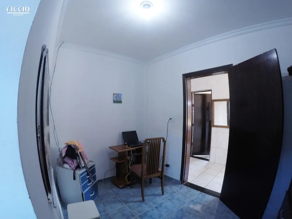 Casa, 3 quartos, 176 m² - Foto 10
