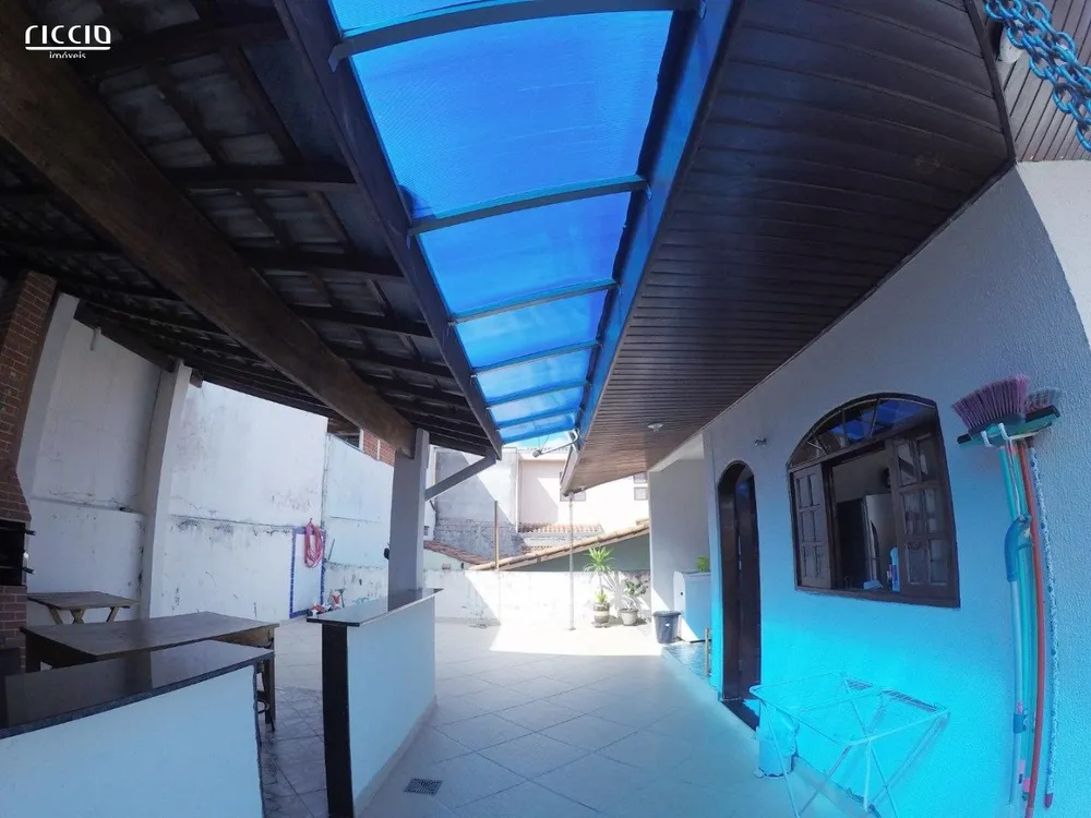 Casa, 3 quartos, 176 m² - Foto 9