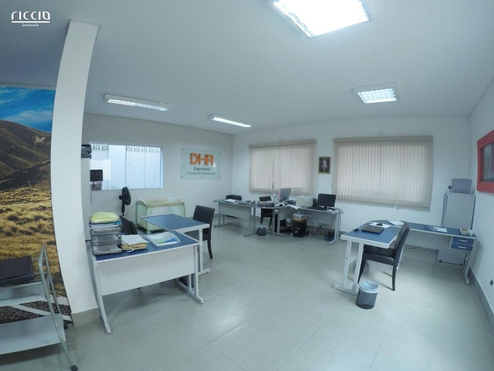 Casa, 3 quartos, 176 m² - Foto 4