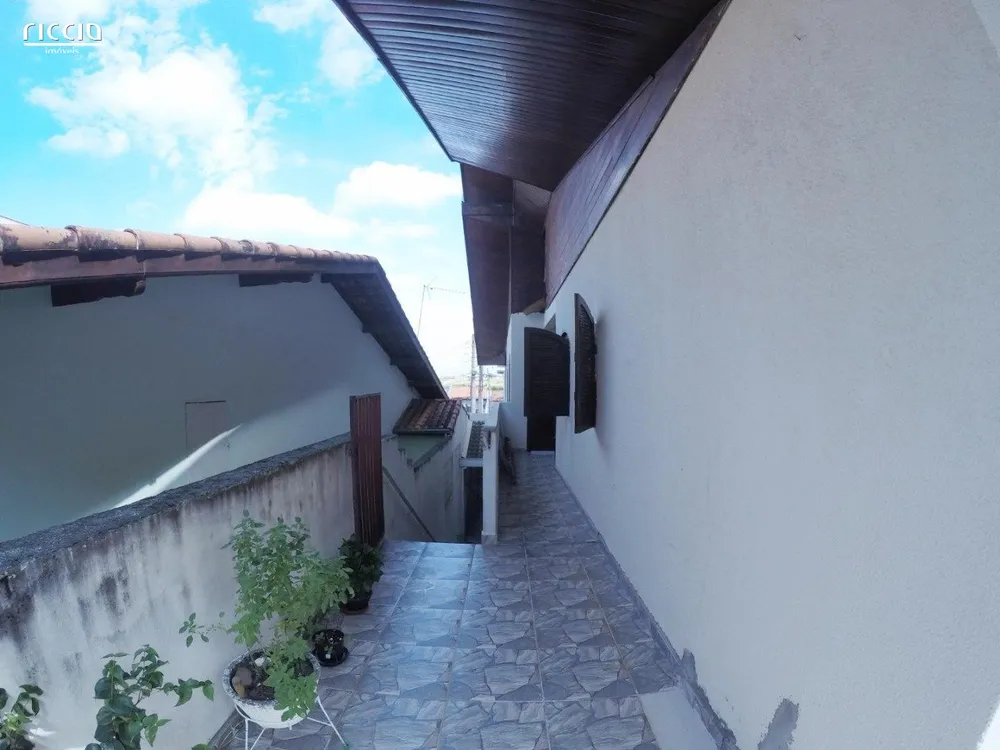 Casa, 3 quartos, 176 m² - Foto 14