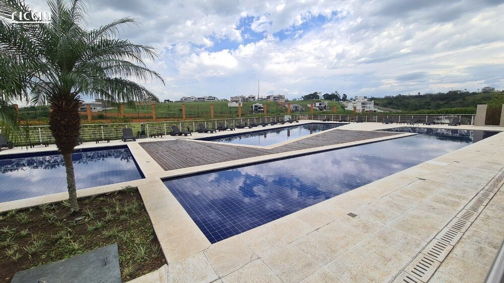 Terreno à venda, 590m² - Foto 11