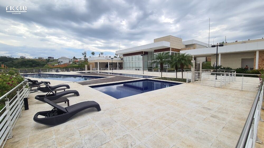 Terreno à venda, 590m² - Foto 9