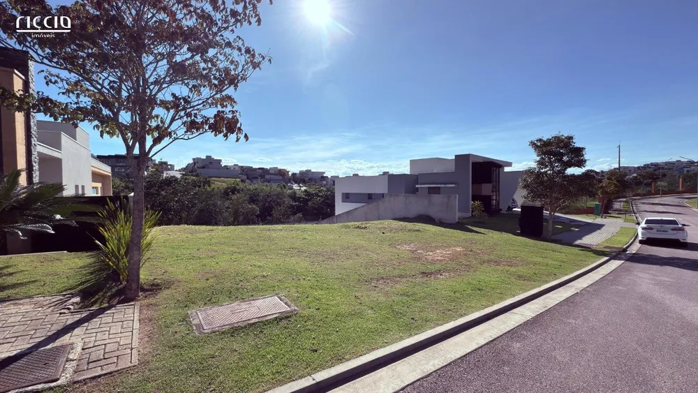 Terreno, 590 m² - Foto 2