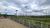 Terreno, 590 m² - Foto 10