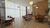 Terreno, 590 m² - Foto 16