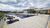 Terreno, 590 m² - Foto 9