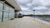 Terreno, 590 m² - Foto 14
