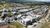 Terreno, 590 m² - Foto 2