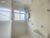 Apartamento, 2 quartos, 63 m² - Foto 2