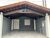 Casa de Condomínio, 2 quartos - Foto 2