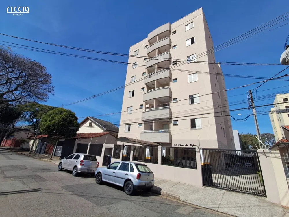 Loteamento e Condomínio - Foto 1