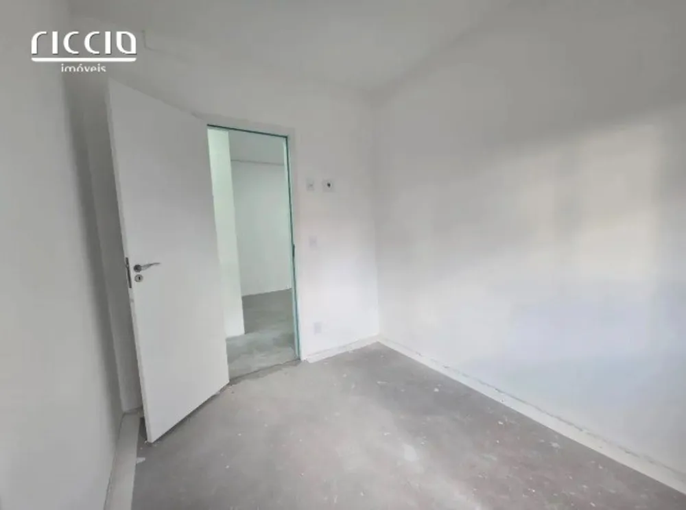 Apartamento, 3 quartos, 74 m² - Foto 2