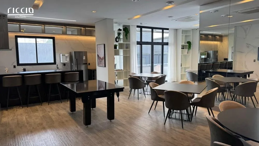 Apartamento, 3 quartos, 74 m² - Foto 1