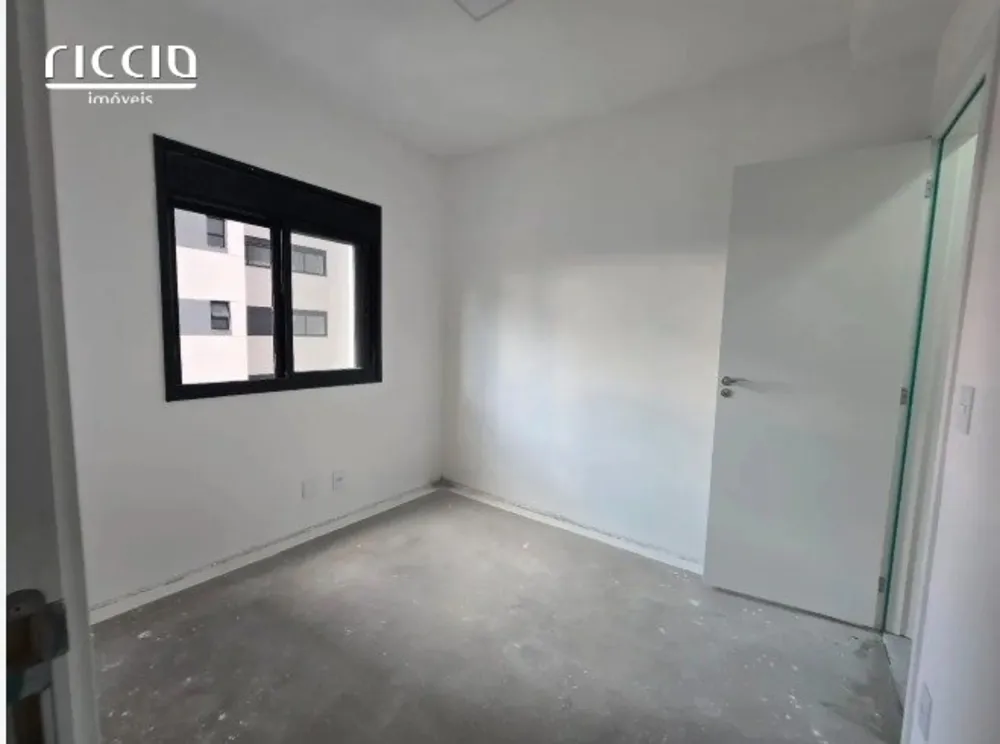Apartamento, 3 quartos, 74 m² - Foto 5