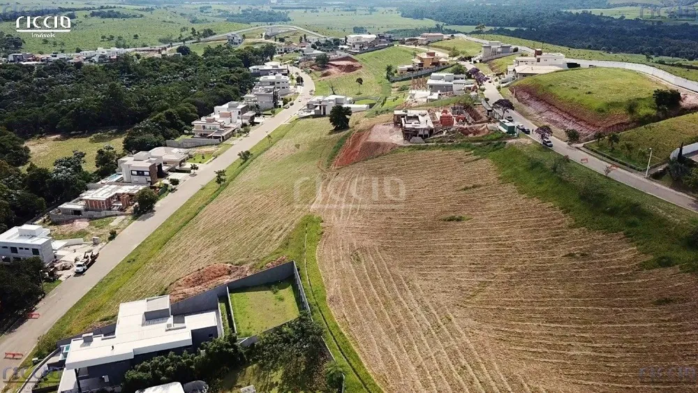 Terreno, 1000 m² - Foto 1