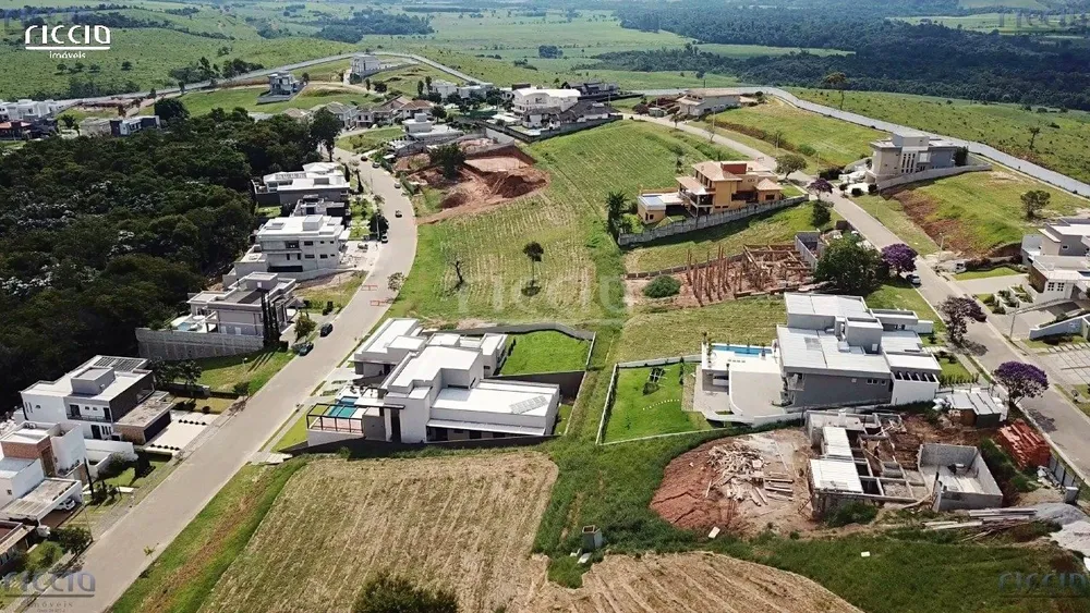 Terreno, 1000 m² - Foto 1