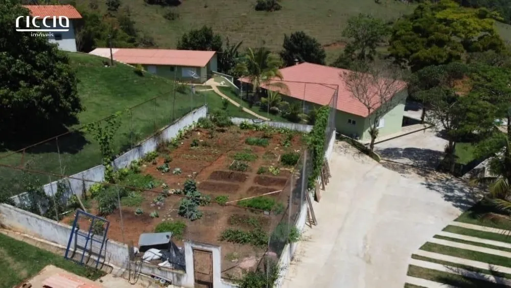 Terreno, 6 hectares - Foto 6