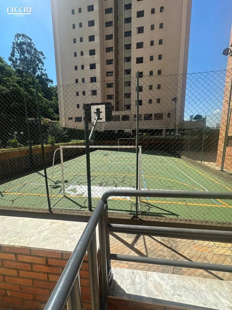 Apartamento, 3 quartos, 205 m² - Foto 4