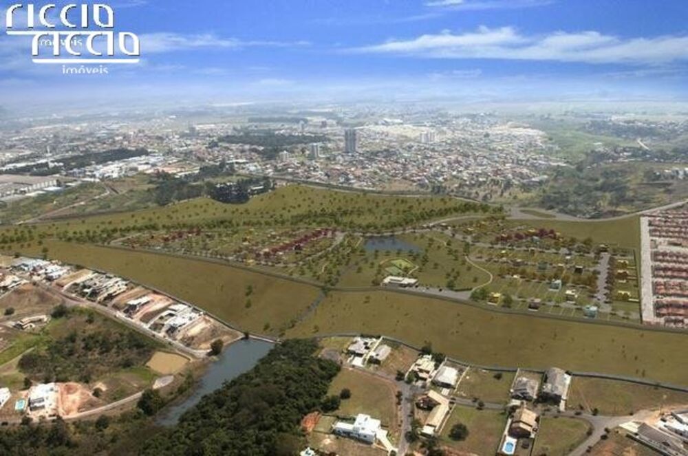 Terreno à venda, 250m² - Foto 2