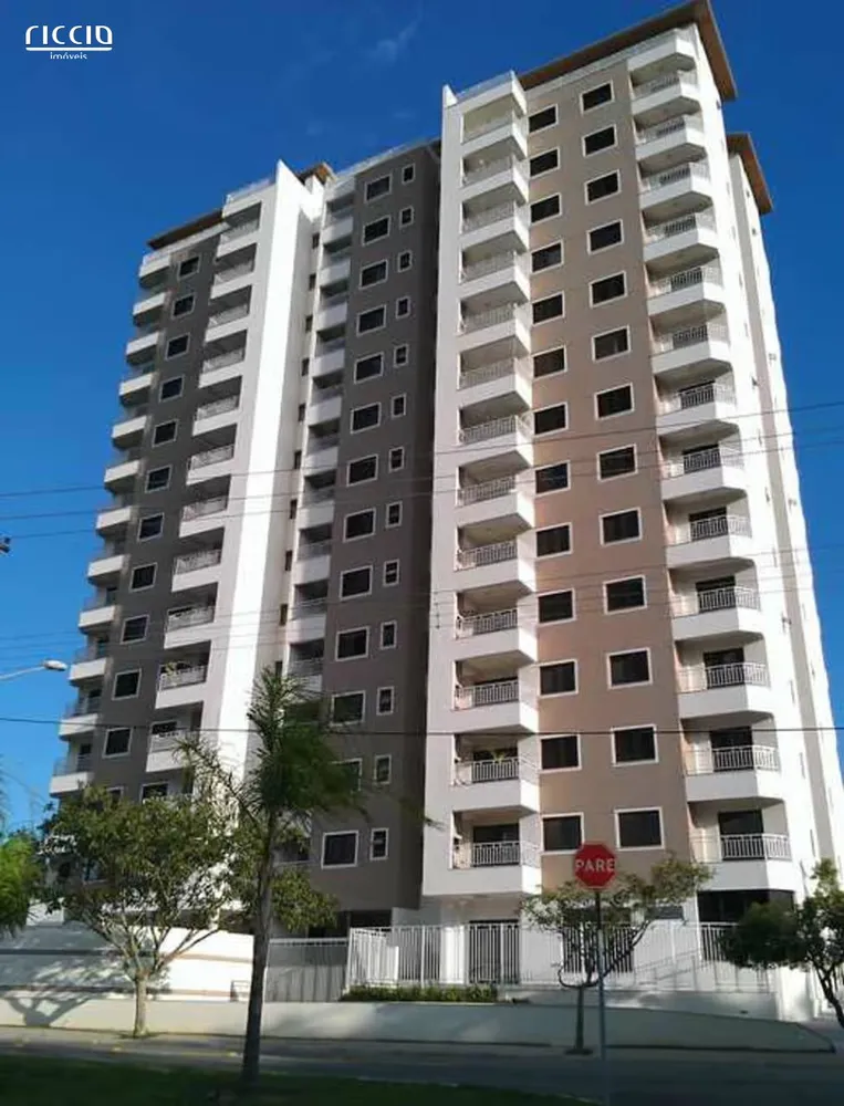 Apartamento, 2 quartos, 76 m² - Foto 5