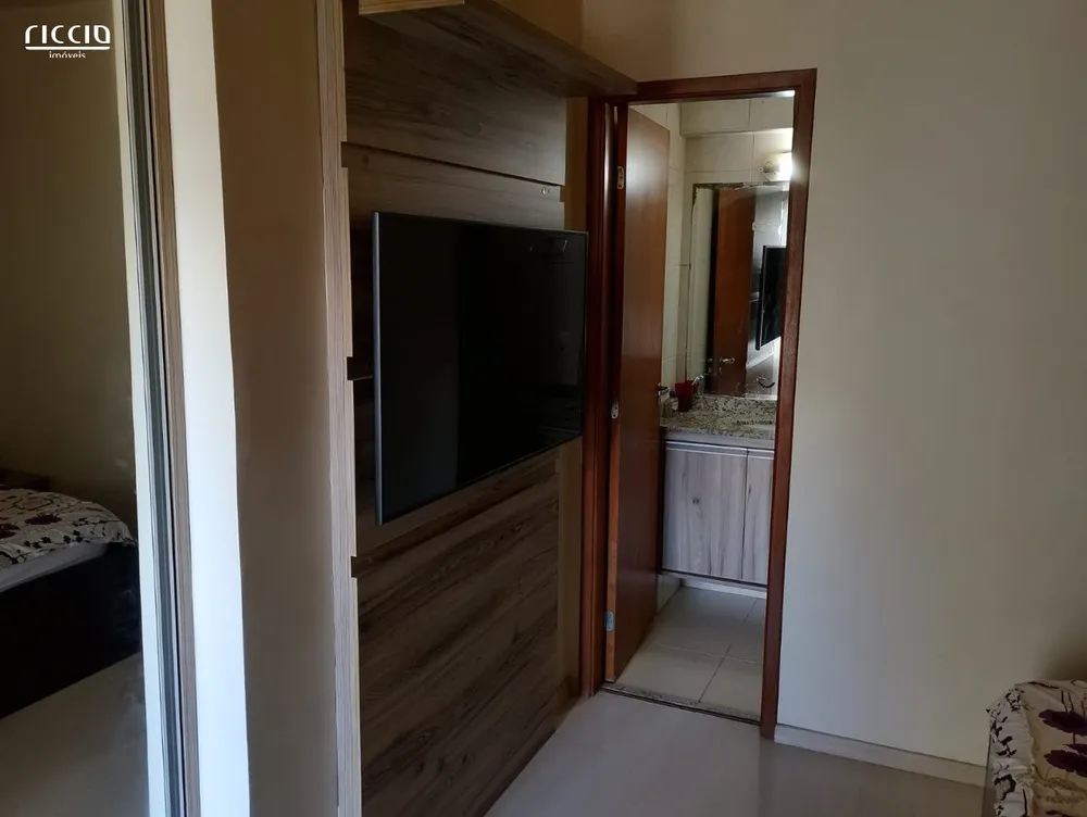 Apartamento, 2 quartos, 76 m² - Foto 1
