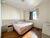 Apartamento, 2 quartos, 75 m² - Foto 5
