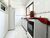 Apartamento, 2 quartos, 75 m² - Foto 3