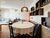 Apartamento, 2 quartos, 75 m² - Foto 2