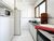 Apartamento, 2 quartos, 75 m² - Foto 4
