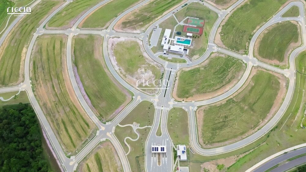 Terreno, 361 m² - Foto 2