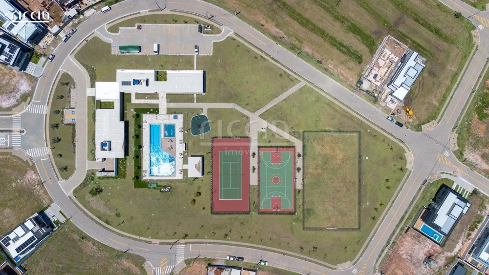 Terreno, 361 m² - Foto 28