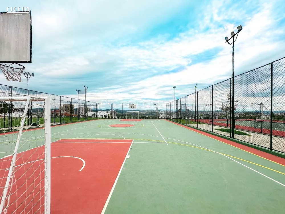 Terreno, 361 m² - Foto 10