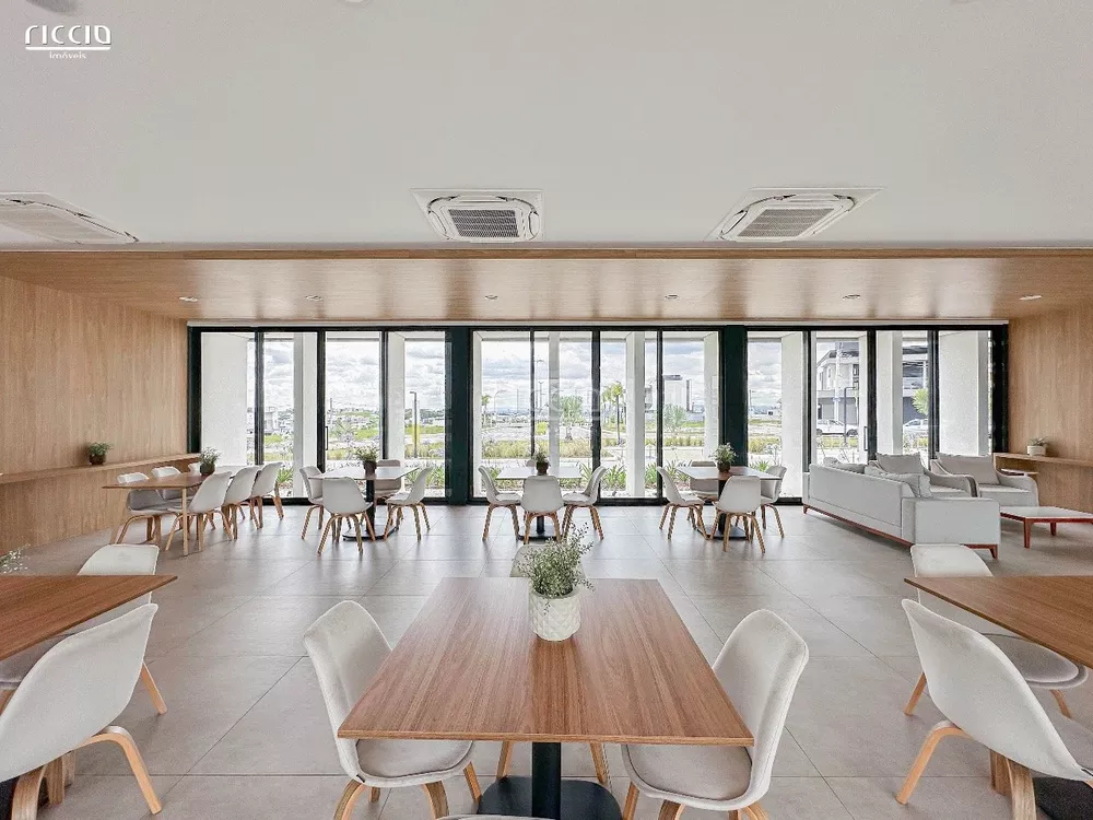 Terreno, 361 m² - Foto 11