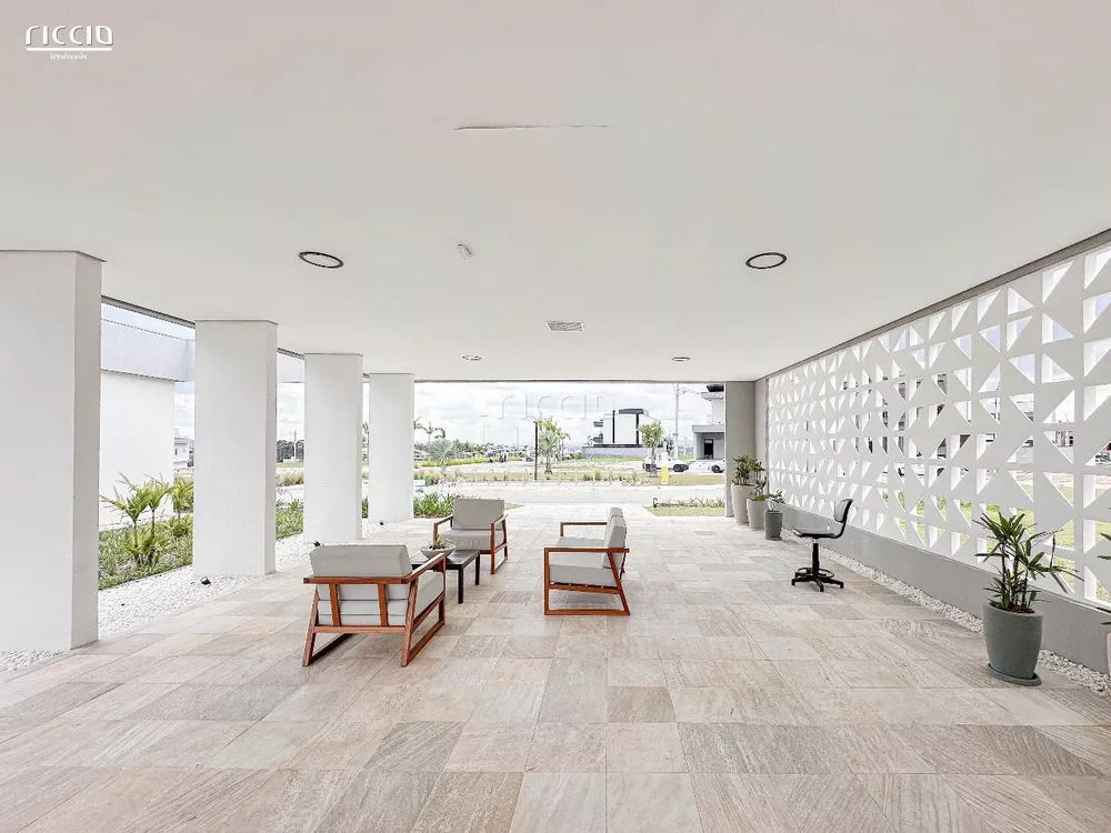 Terreno, 361 m² - Foto 12