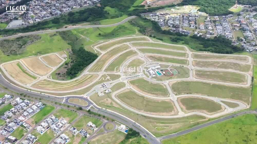 Terreno, 361 m² - Foto 5