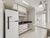 Apartamento, 3 quartos, 77 m² - Foto 1