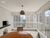 Apartamento, 3 quartos, 77 m² - Foto 3