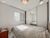 Apartamento, 3 quartos, 77 m² - Foto 4