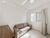 Apartamento, 3 quartos, 77 m² - Foto 5